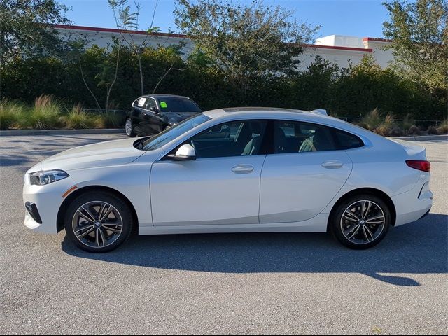 2024 BMW 2 Series 228i