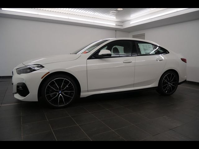 2024 BMW 2 Series 228i