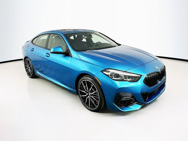 2024 BMW 2 Series 228i