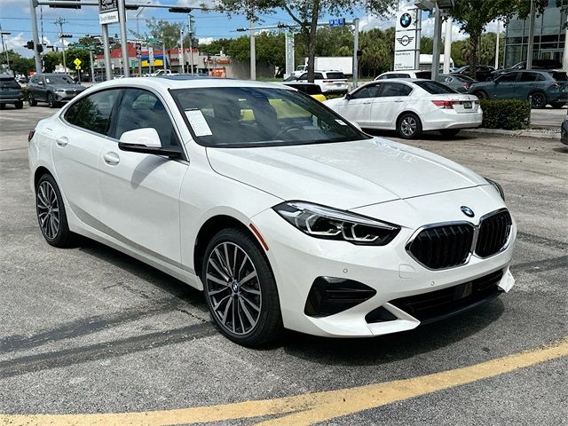 2024 BMW 2 Series 228i