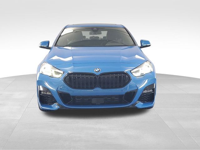 2024 BMW 2 Series 228i