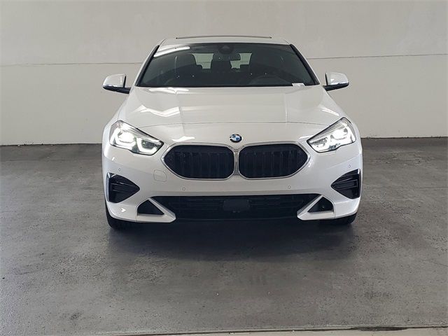 2024 BMW 2 Series 228i