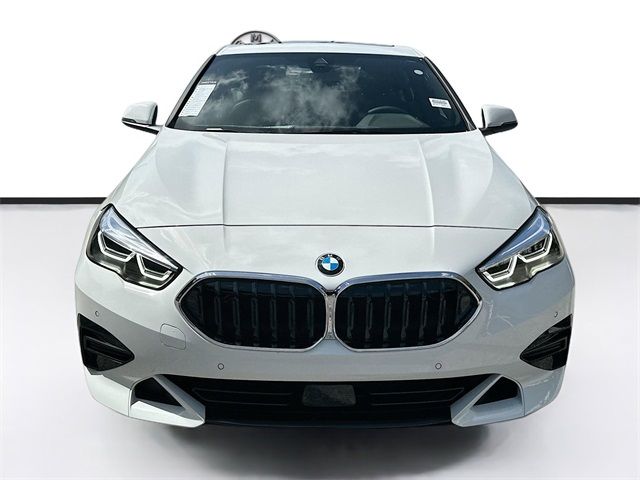 2024 BMW 2 Series 228i