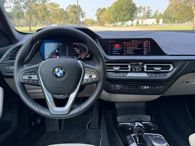 2024 BMW 2 Series 228i