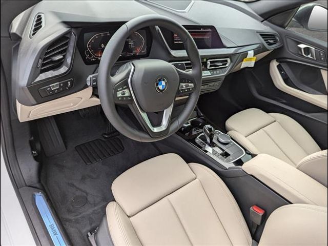 2024 BMW 2 Series 228i