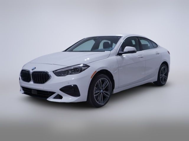 2024 BMW 2 Series 228i