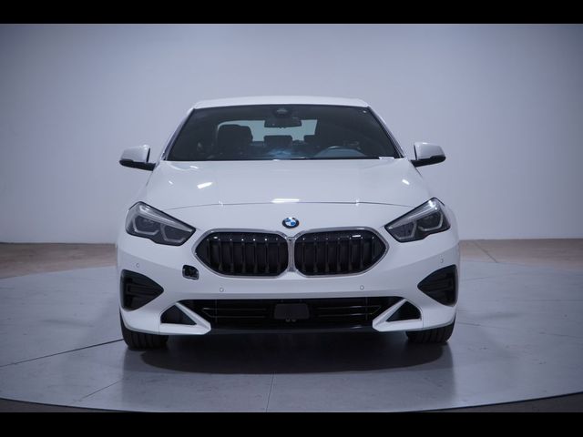 2024 BMW 2 Series 228i