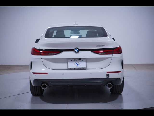 2024 BMW 2 Series 228i