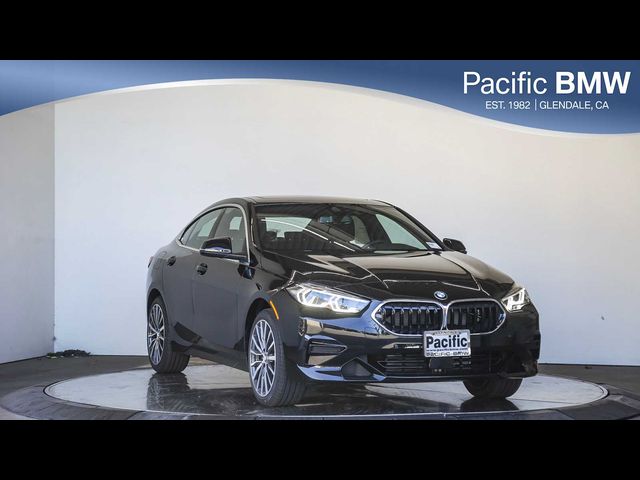 2024 BMW 2 Series 228i