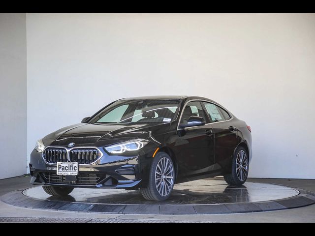 2024 BMW 2 Series 228i