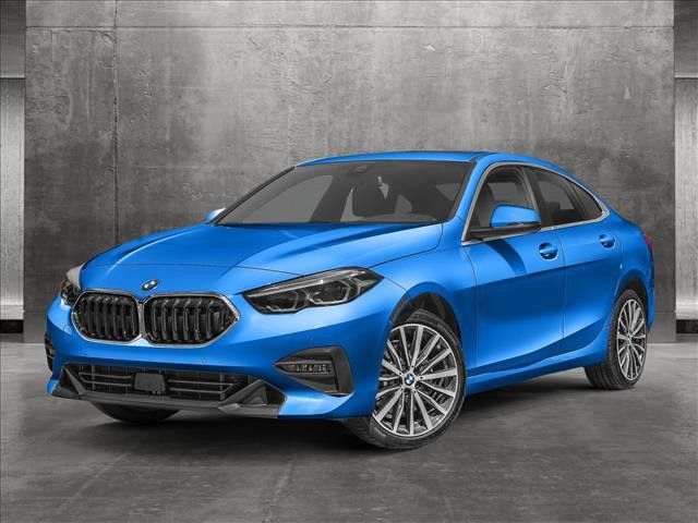 2024 BMW 2 Series 228i