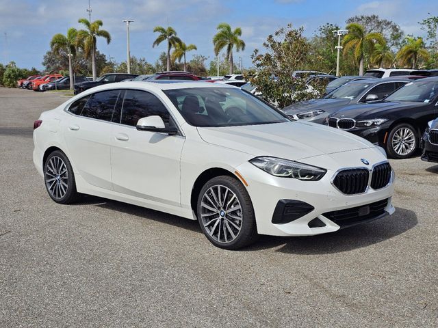 2024 BMW 2 Series 228i