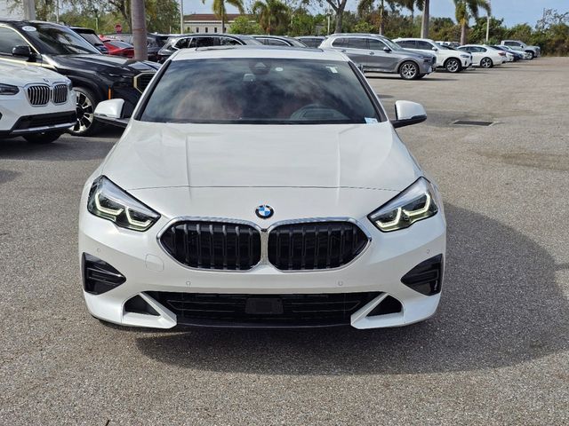 2024 BMW 2 Series 228i