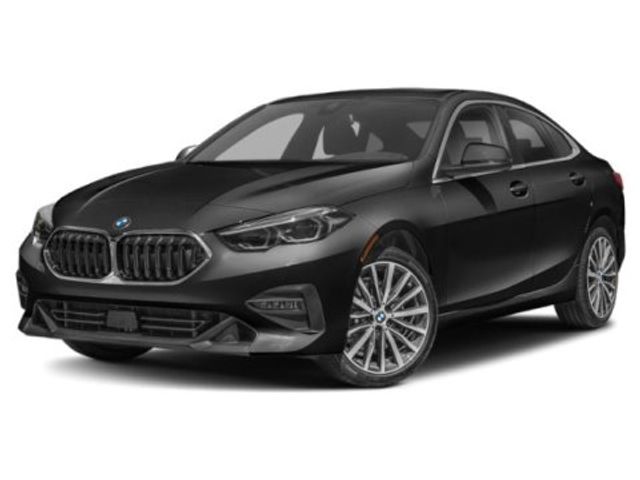 2024 BMW 2 Series 228i