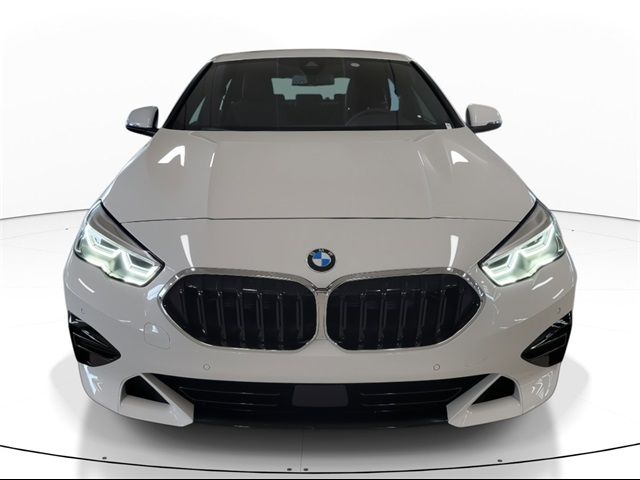 2024 BMW 2 Series 228i