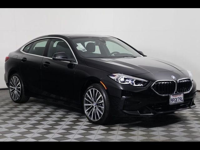 2024 BMW 2 Series 228i