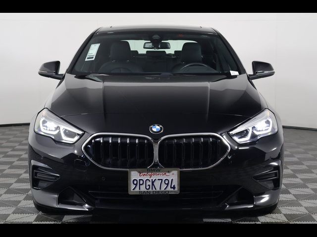 2024 BMW 2 Series 228i