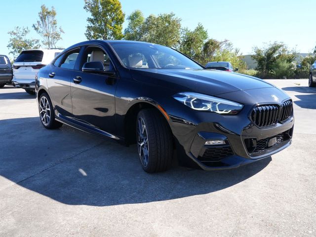 2024 BMW 2 Series 228i