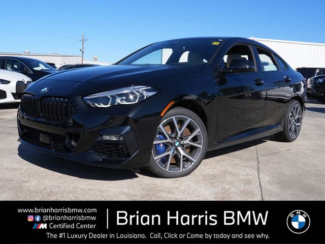 2024 BMW 2 Series 228i