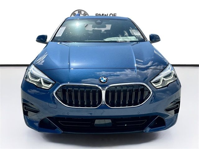 2024 BMW 2 Series 228i