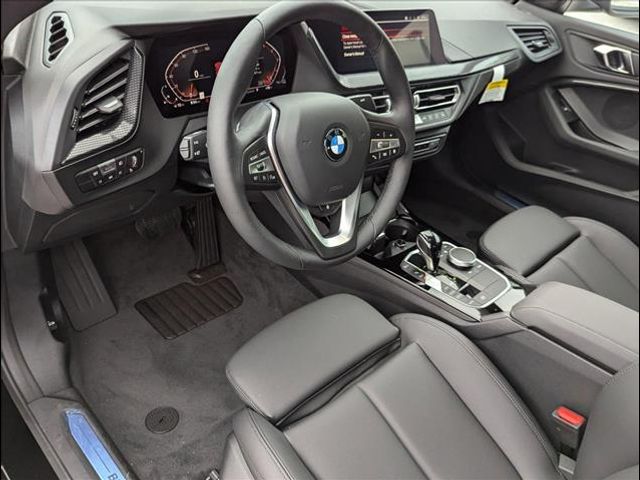 2024 BMW 2 Series 228i