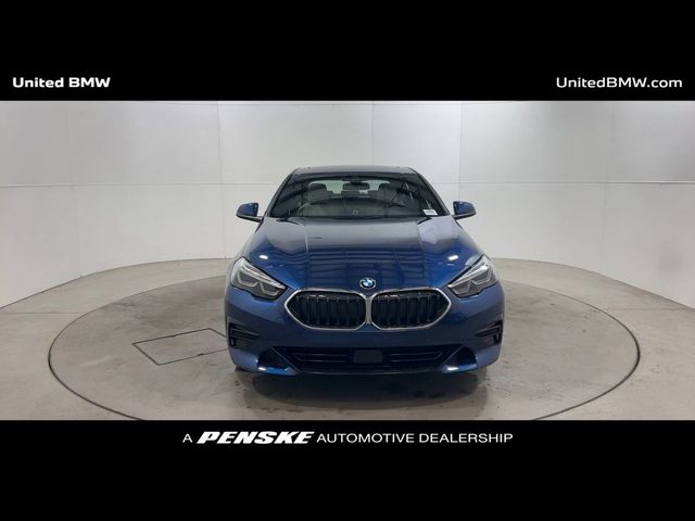 2024 BMW 2 Series 228i