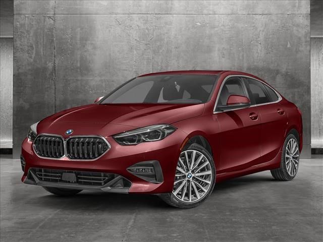 2024 BMW 2 Series 228i