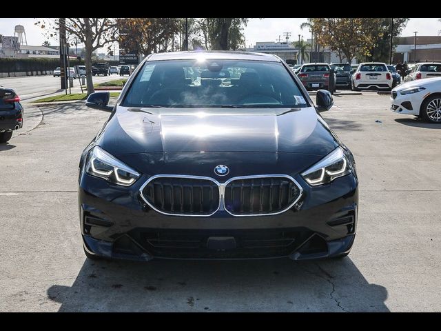 2024 BMW 2 Series 228i