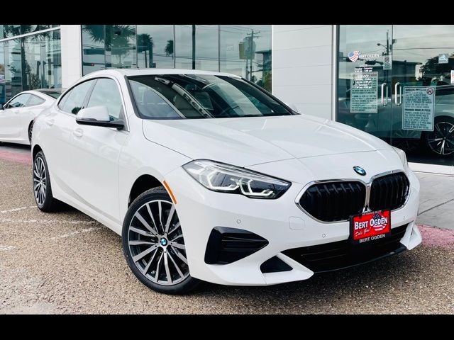 2024 BMW 2 Series 228i