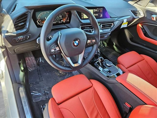 2024 BMW 2 Series 228i