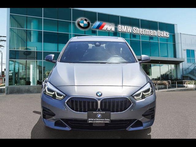 2024 BMW 2 Series 228i