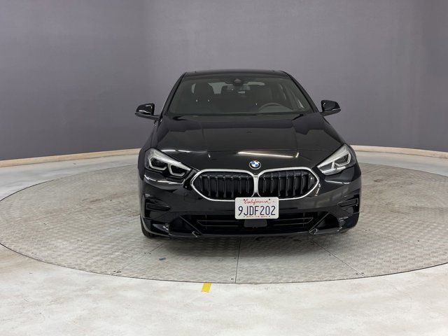 2024 BMW 2 Series 228i