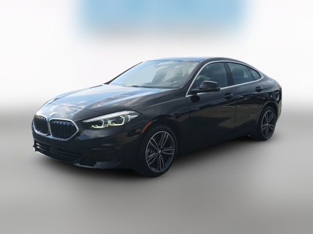 2024 BMW 2 Series 228i