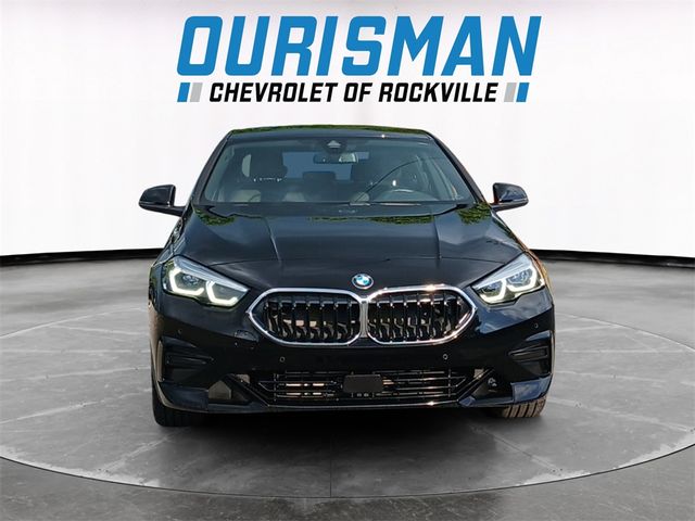 2024 BMW 2 Series 228i