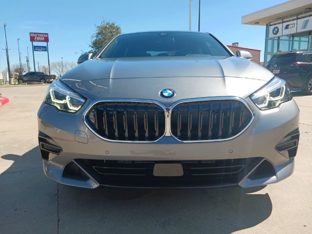 2024 BMW 2 Series 228i