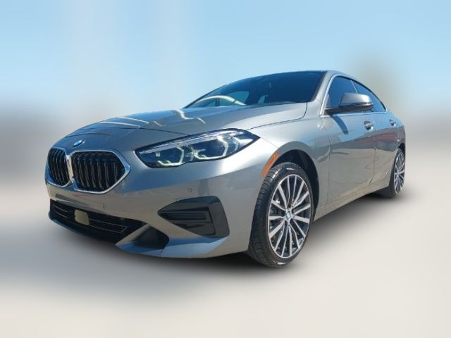 2024 BMW 2 Series 228i