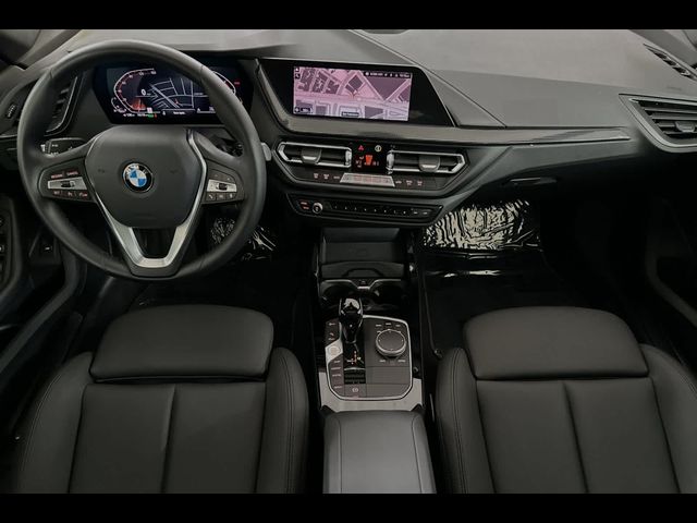 2024 BMW 2 Series 228i