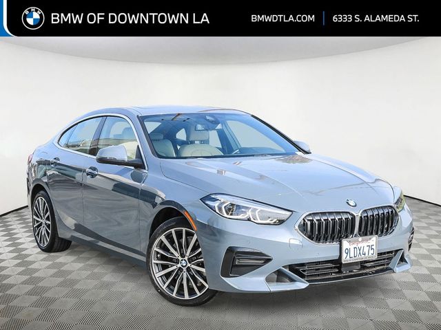 2024 BMW 2 Series 228i