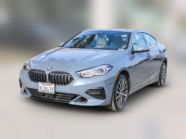 2024 BMW 2 Series 228i