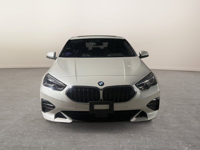 2024 BMW 2 Series 228i