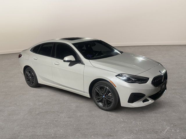 2024 BMW 2 Series 228i