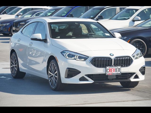 2024 BMW 2 Series 228i