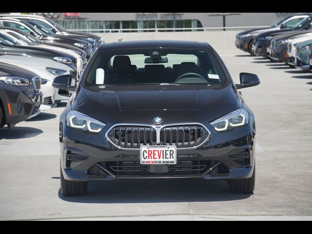 2024 BMW 2 Series 228i