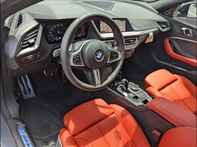 2024 BMW 2 Series 228i