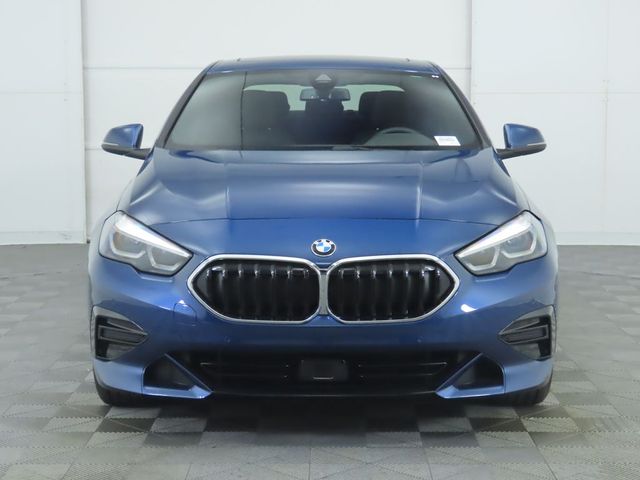 2024 BMW 2 Series 228i