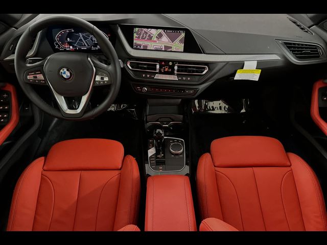 2024 BMW 2 Series 228i