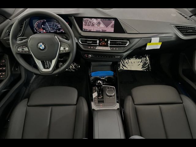 2024 BMW 2 Series 228i