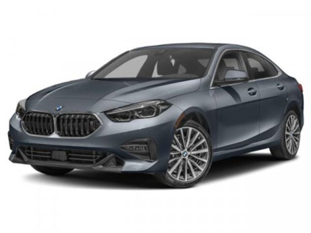 2024 BMW 2 Series 228i