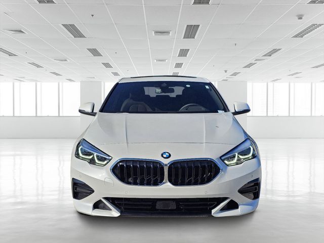 2024 BMW 2 Series 228i