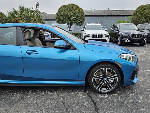 2024 BMW 2 Series 228i